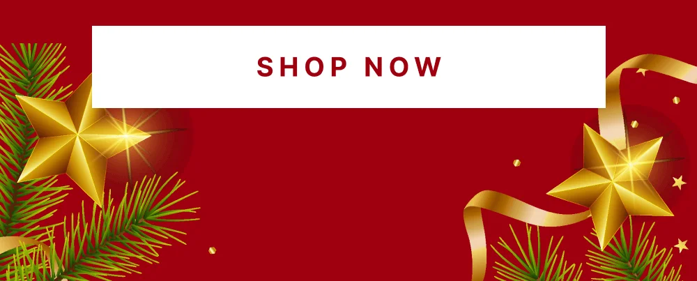 [ Shop Now ]