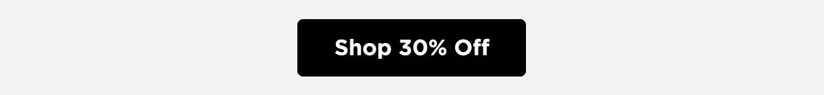 Cyber Monday Sale