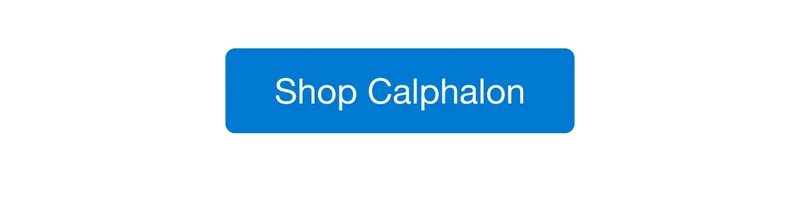 Save on Calphalon — Shop Now!