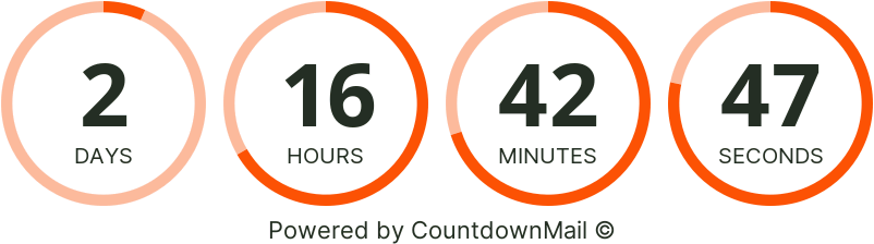 countdownmail.com