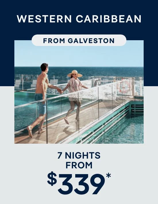 Flash Sale – The Bahamas & Florida From New York City (Brooklyn) – 7 Nights – Click to View Cruises & Book Now