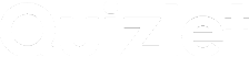 Quizlet