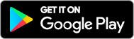 GET IT ON Google Play