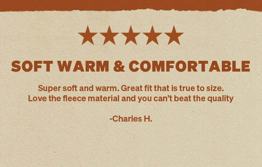 Customer Reviews