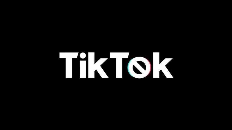 TikTok Ban What's Next