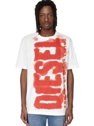 T-JUST-E16