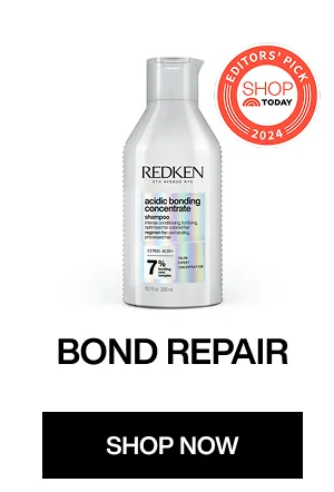 Bond Repair