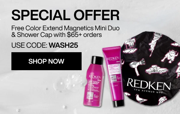 Special Offer