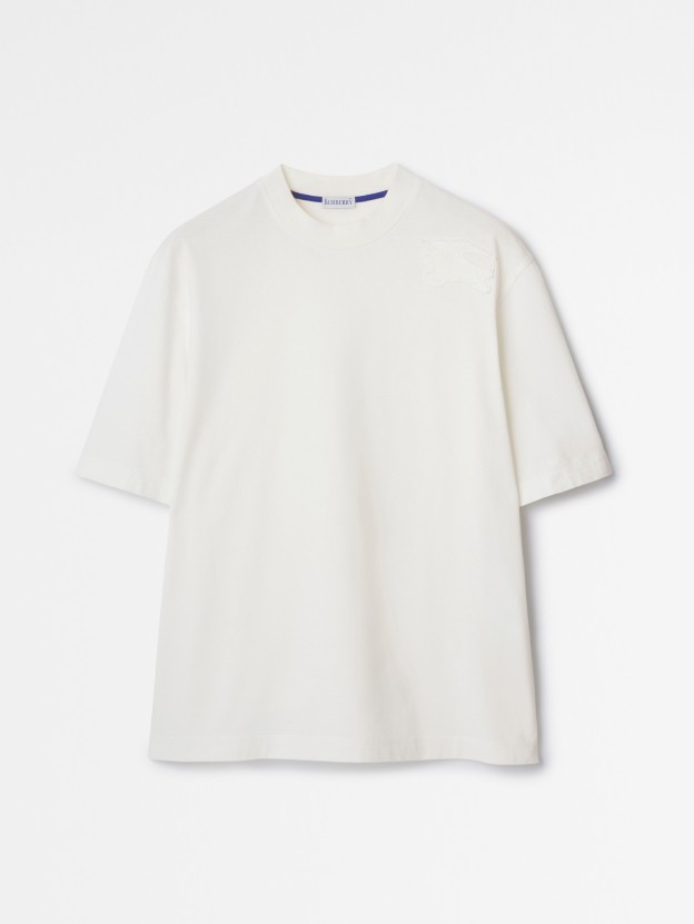 Product_01