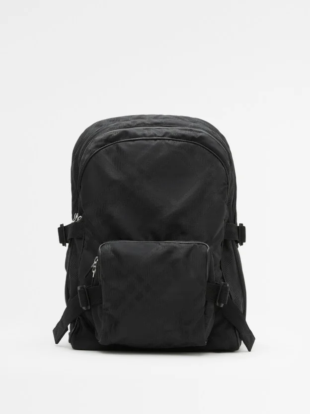 Product_03