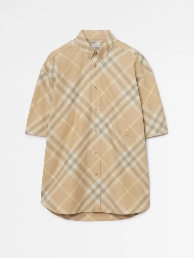 Product_05