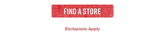 Find A Store