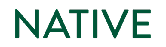 Native