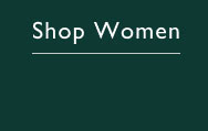 Shop women