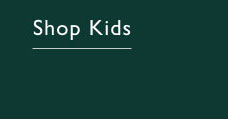 Shop kids