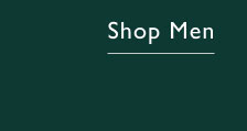 Shop men