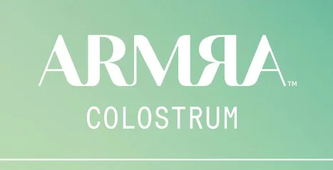 Armra Colostrum