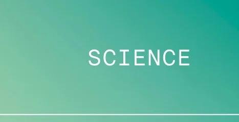 Science