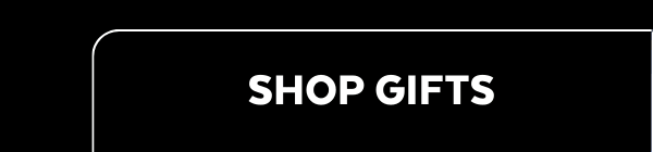 SHOP GIFTS