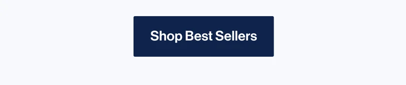 Shop best sellers