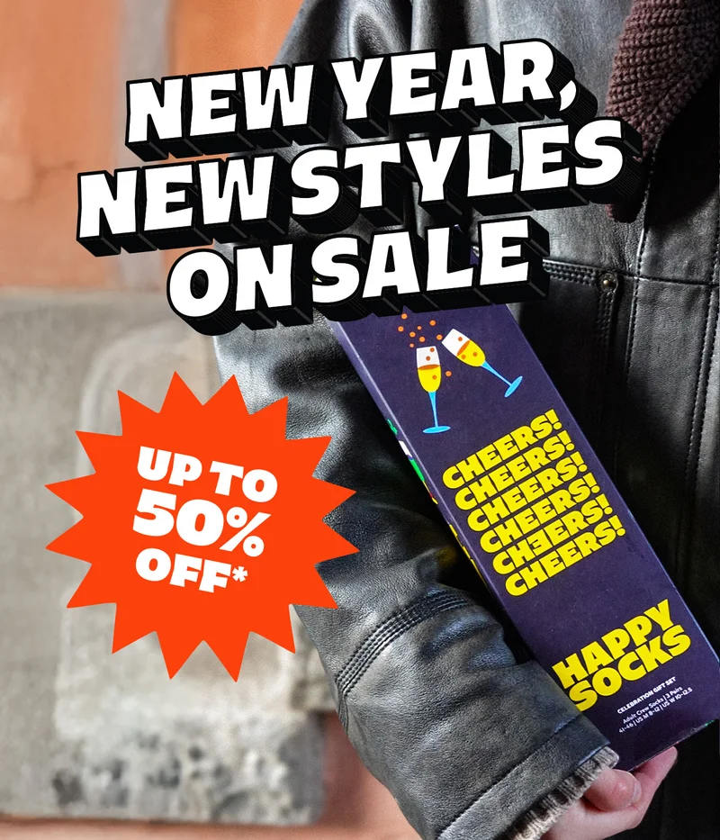 Sale!