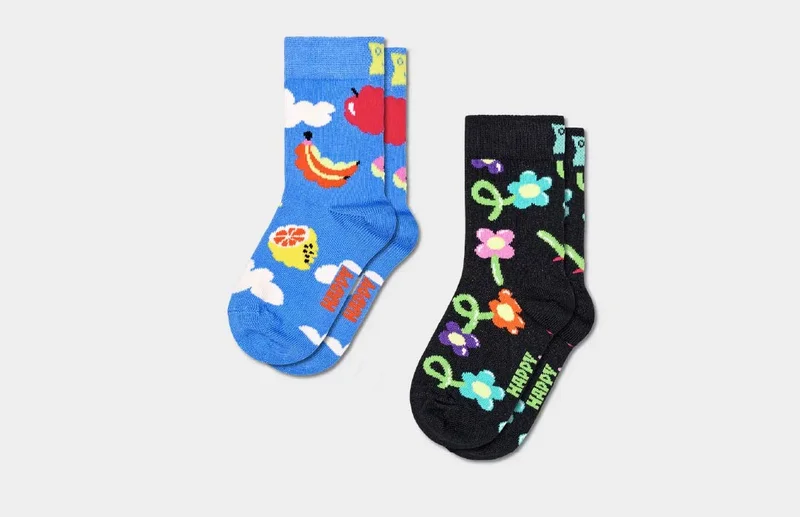 Kids