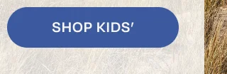 Shop Kids'
