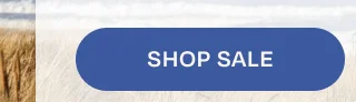 Shop Sale