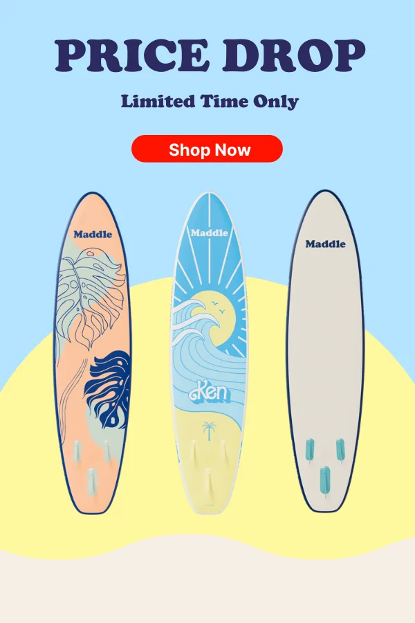 Price Drop! Limited time only. Shop now!