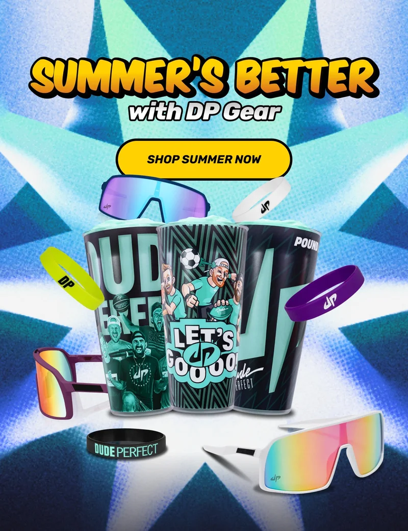 Shop Summer Accessories