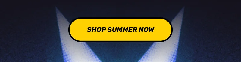 Shop Summer Accessories