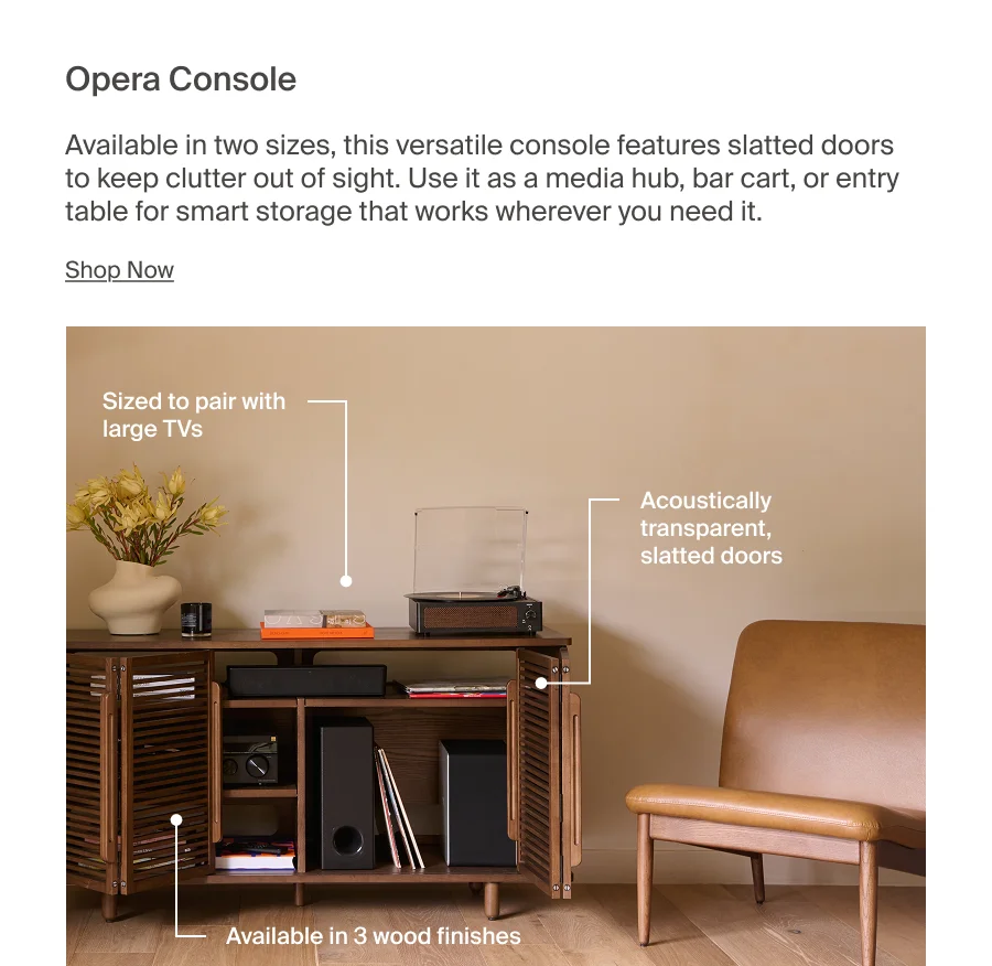 media-storage