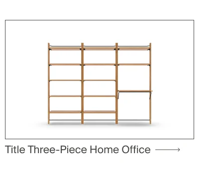 title-three-piece-home-office