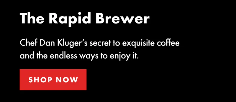 Rapid brewer cta