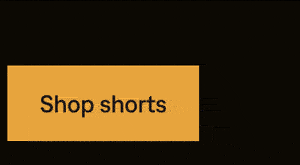 Shop shorts