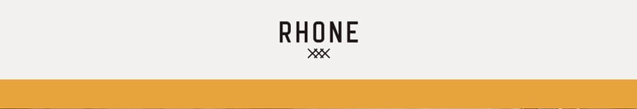 RHONE