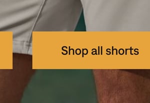 Shop all shorts
