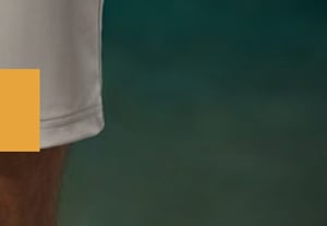 Shop all shorts