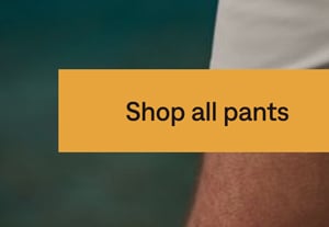Shop all pants