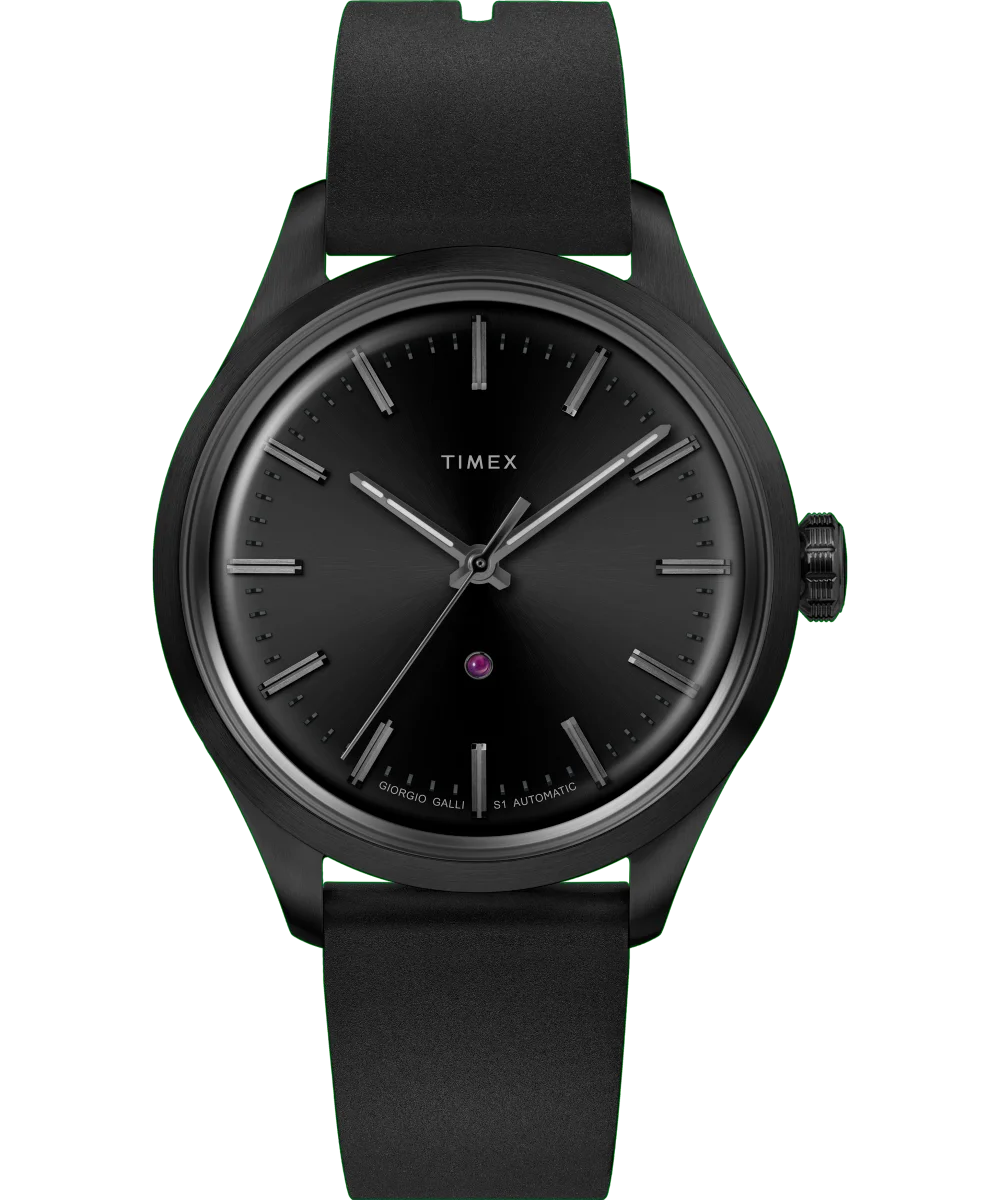 Image of Giorgio Galli S1 Automatic 38mm