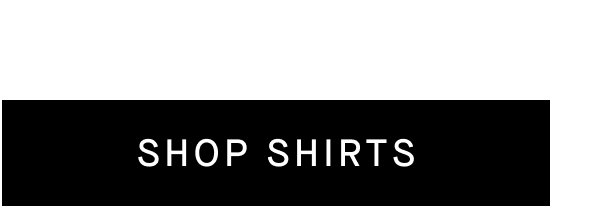 Shop Shirts