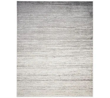 Safavieh Adirondack 113 Series 9' X 12' Rug