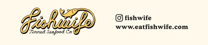 eatfishwife.com