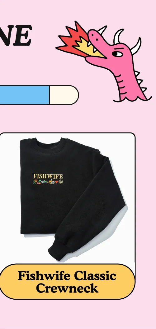 crewneck