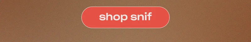 shop snif