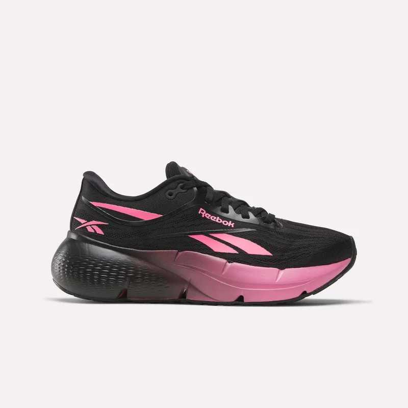 Image of Women's Zignition Running Shoes