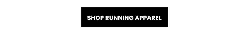 Shop Running Apprel