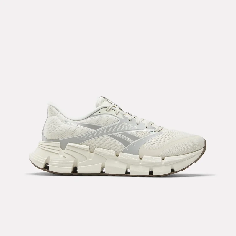 Image of Men's FloatZig 2 Running Shoes