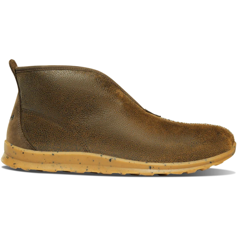 Image of Men's Forest Moc