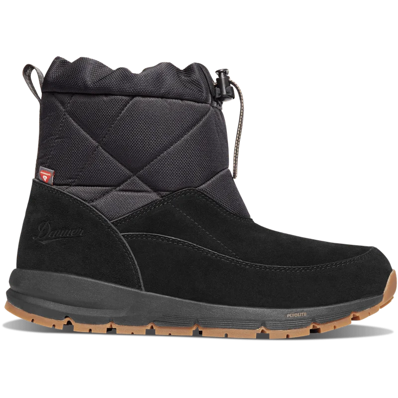 Image of Men's Cloud Cap